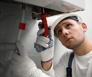 About Water Leak Detection Pros Shelby, MI